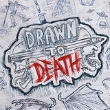 Drawn to Death (PlayStation 4)
